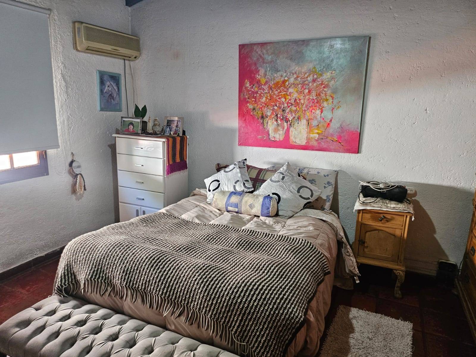 Fondo de Comercio en Venta en Las Heras, Mendoza