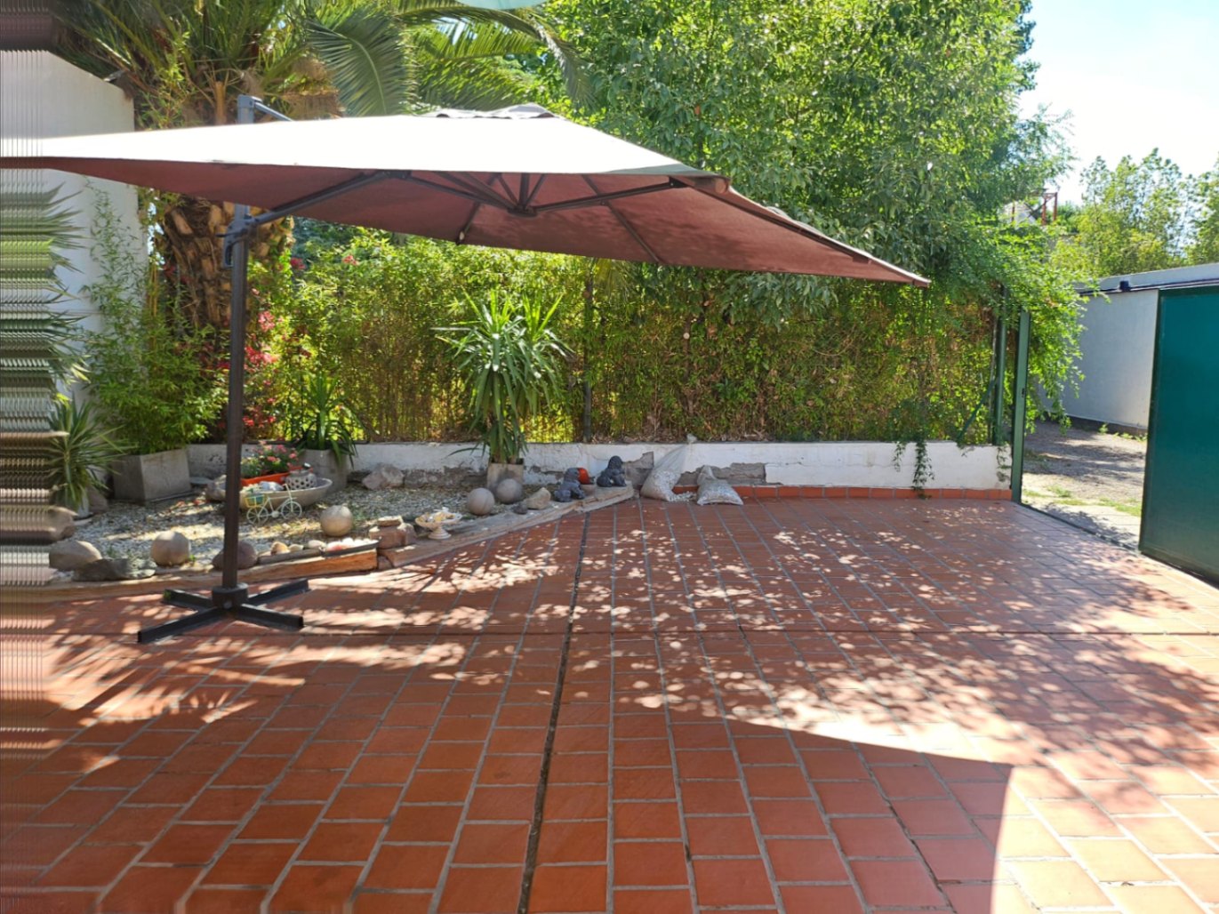 Fondo de Comercio en Venta en Las Heras, Mendoza