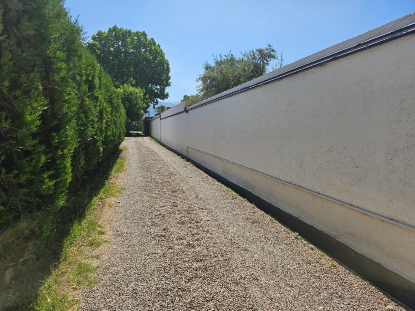 Fondo de Comercio en Venta en Las Heras, Mendoza