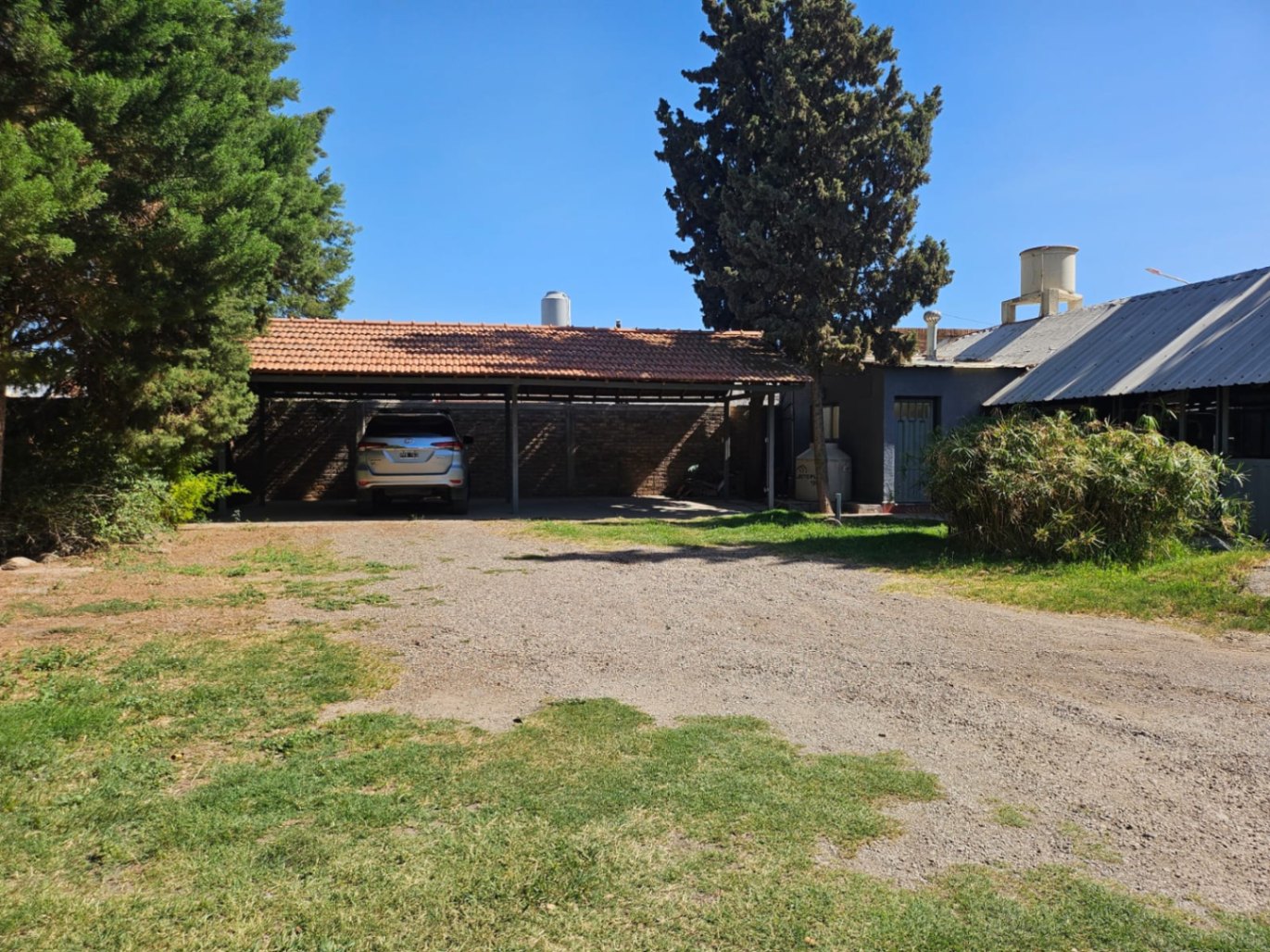 Fondo de Comercio en Venta en Las Heras, Mendoza