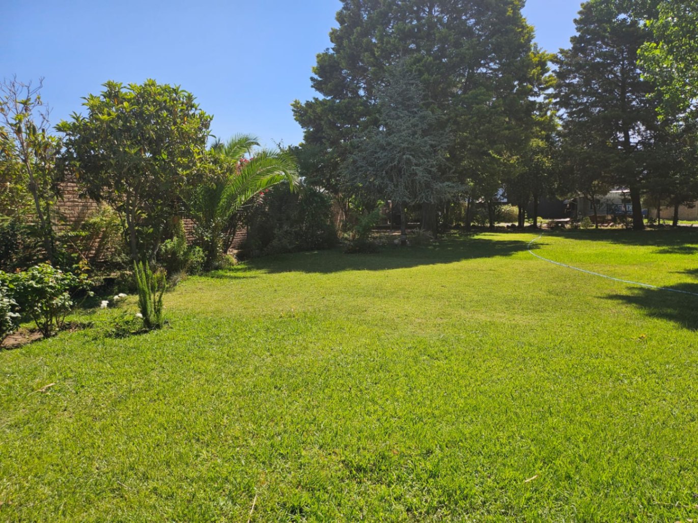 Fondo de Comercio en Venta en Las Heras, Mendoza