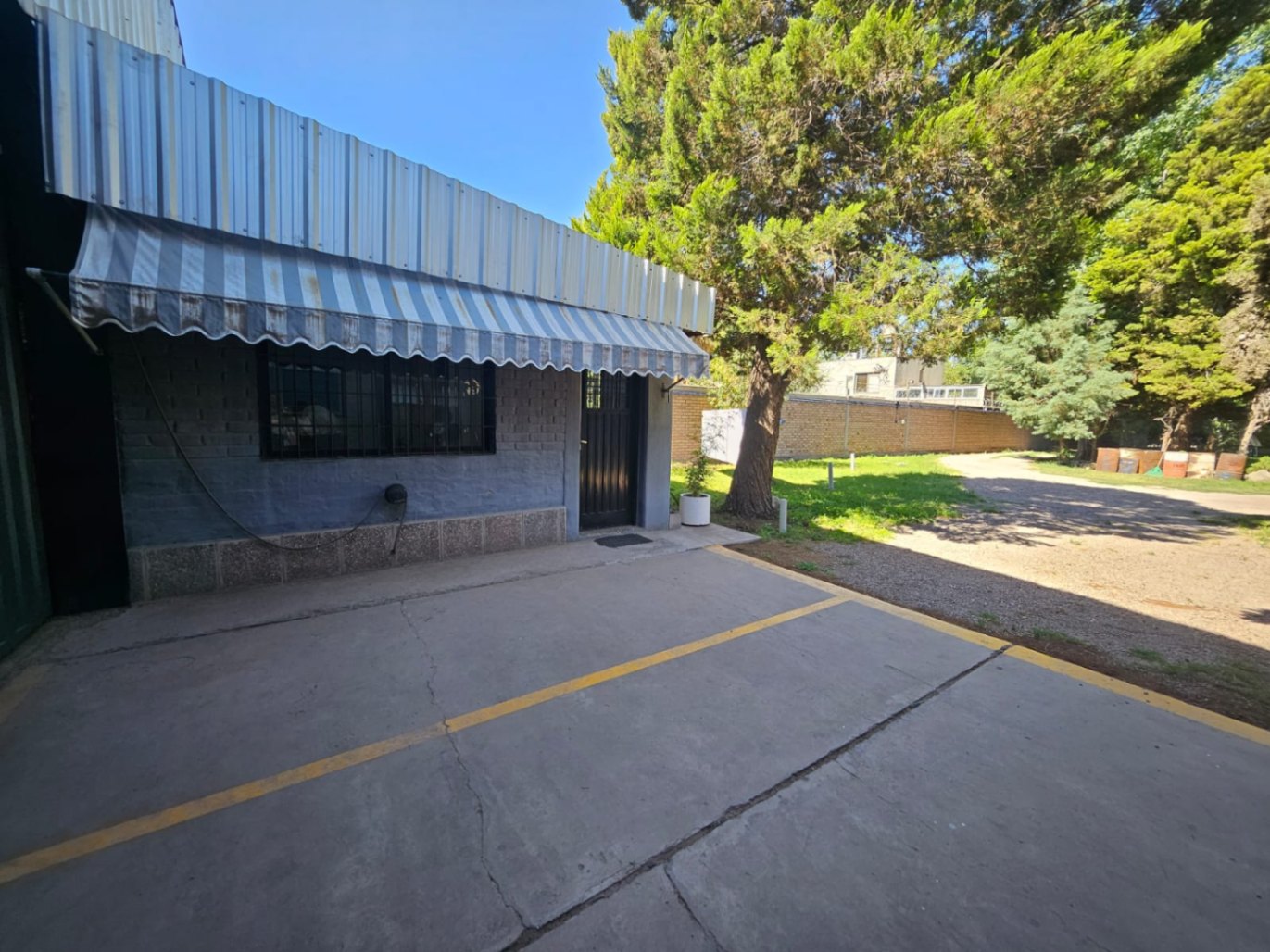 Fondo de Comercio en Venta en Las Heras, Mendoza