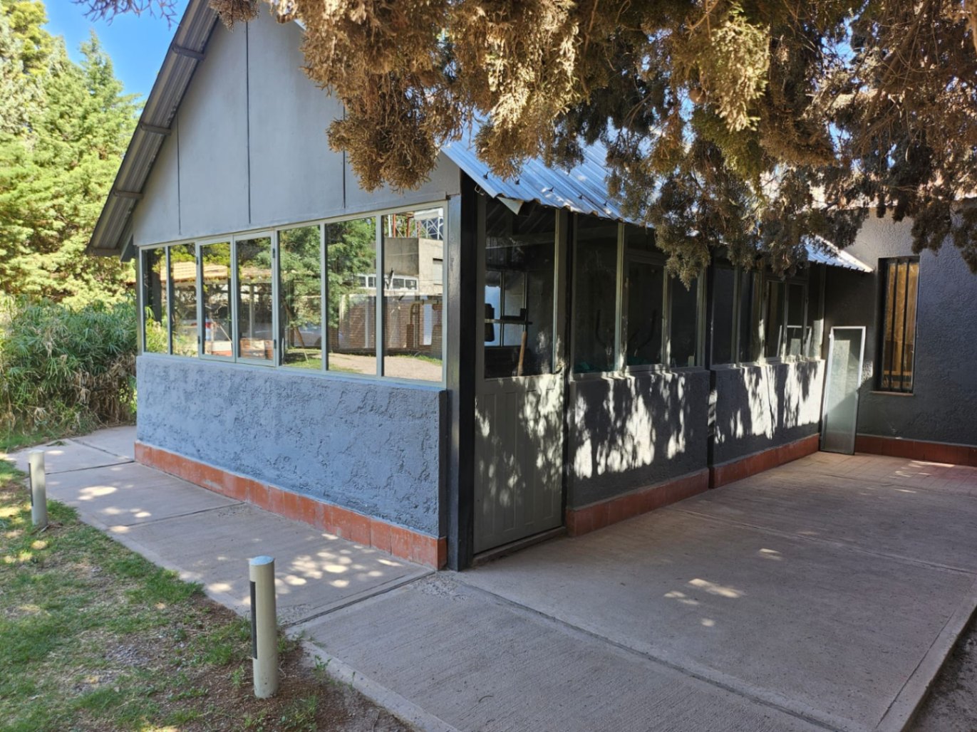 Fondo de Comercio en Venta en Las Heras, Mendoza