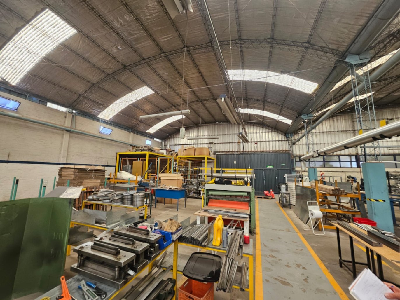 Fondo de Comercio en Venta en Las Heras, Mendoza