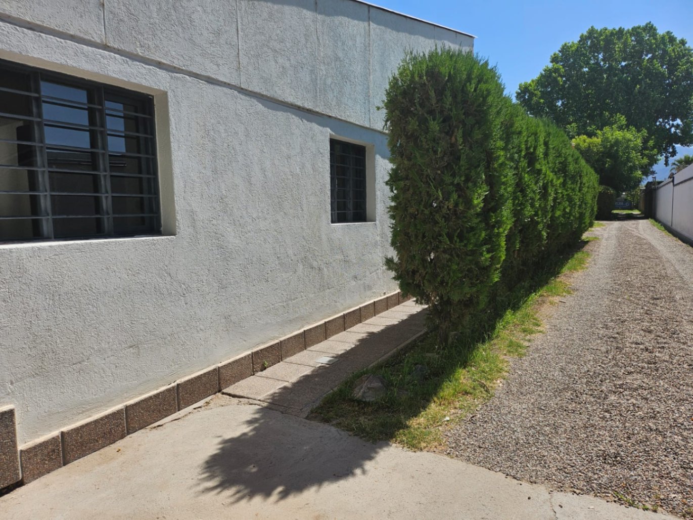 Fondo de Comercio en Venta en Las Heras, Mendoza