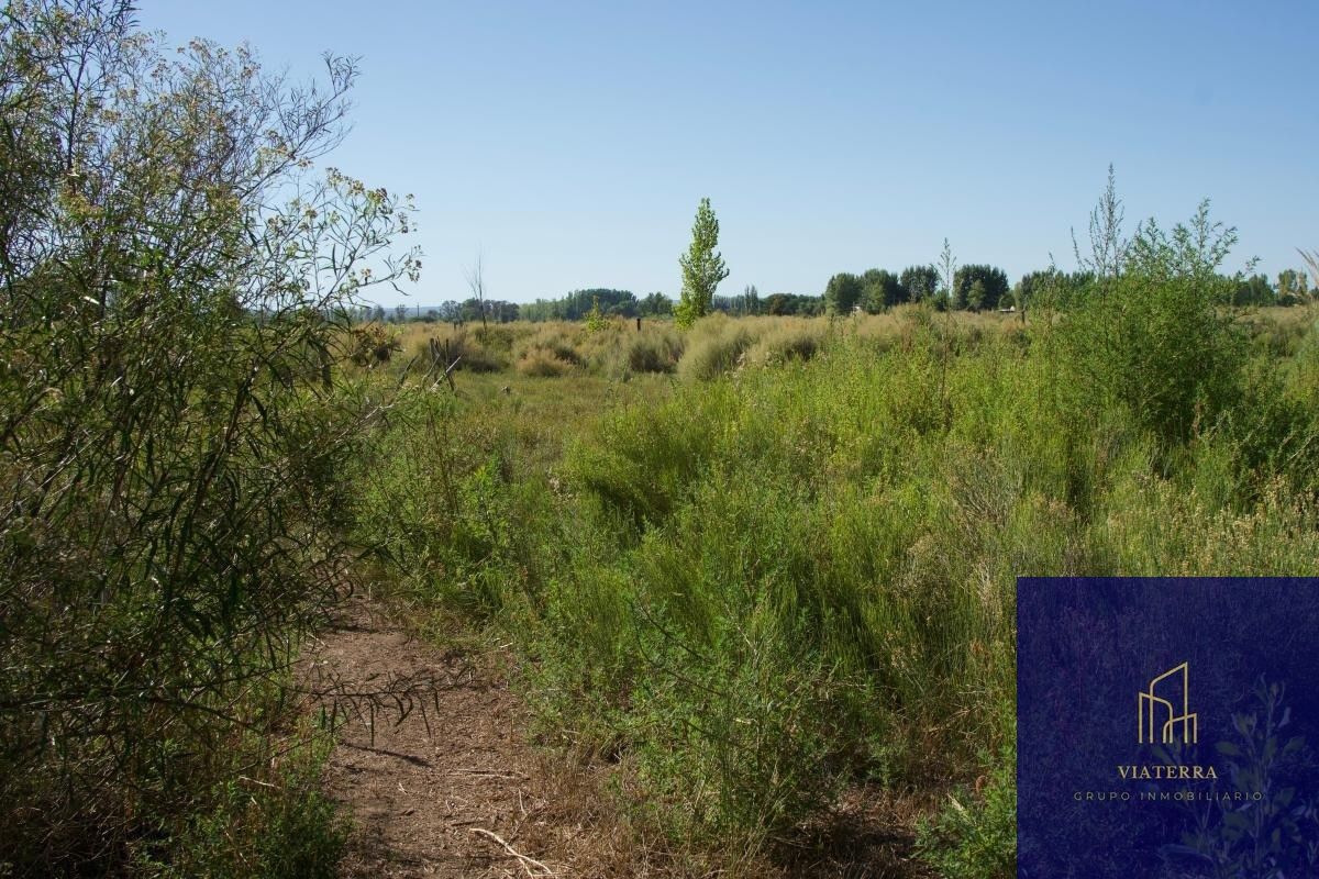 Terreno en Venta en Tunuyan, Mendoza