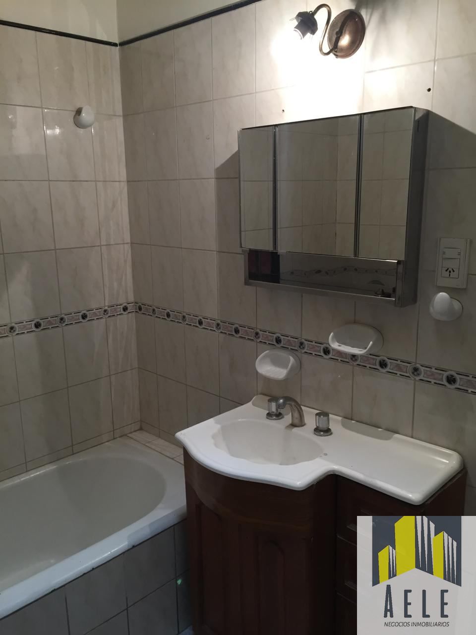 Casa en Alquiler en Capital, Mendoza