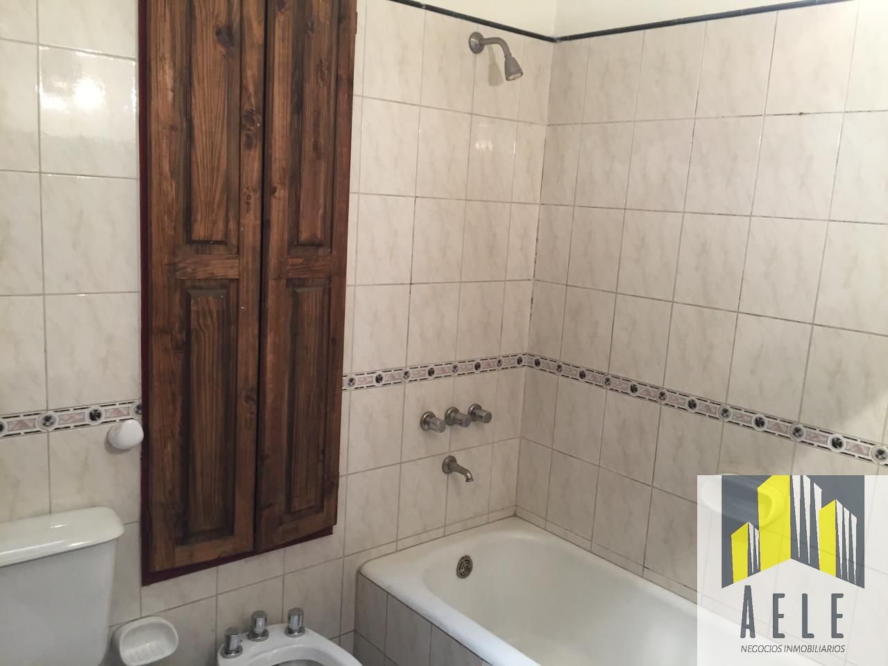 Casa en Alquiler en Capital, Mendoza