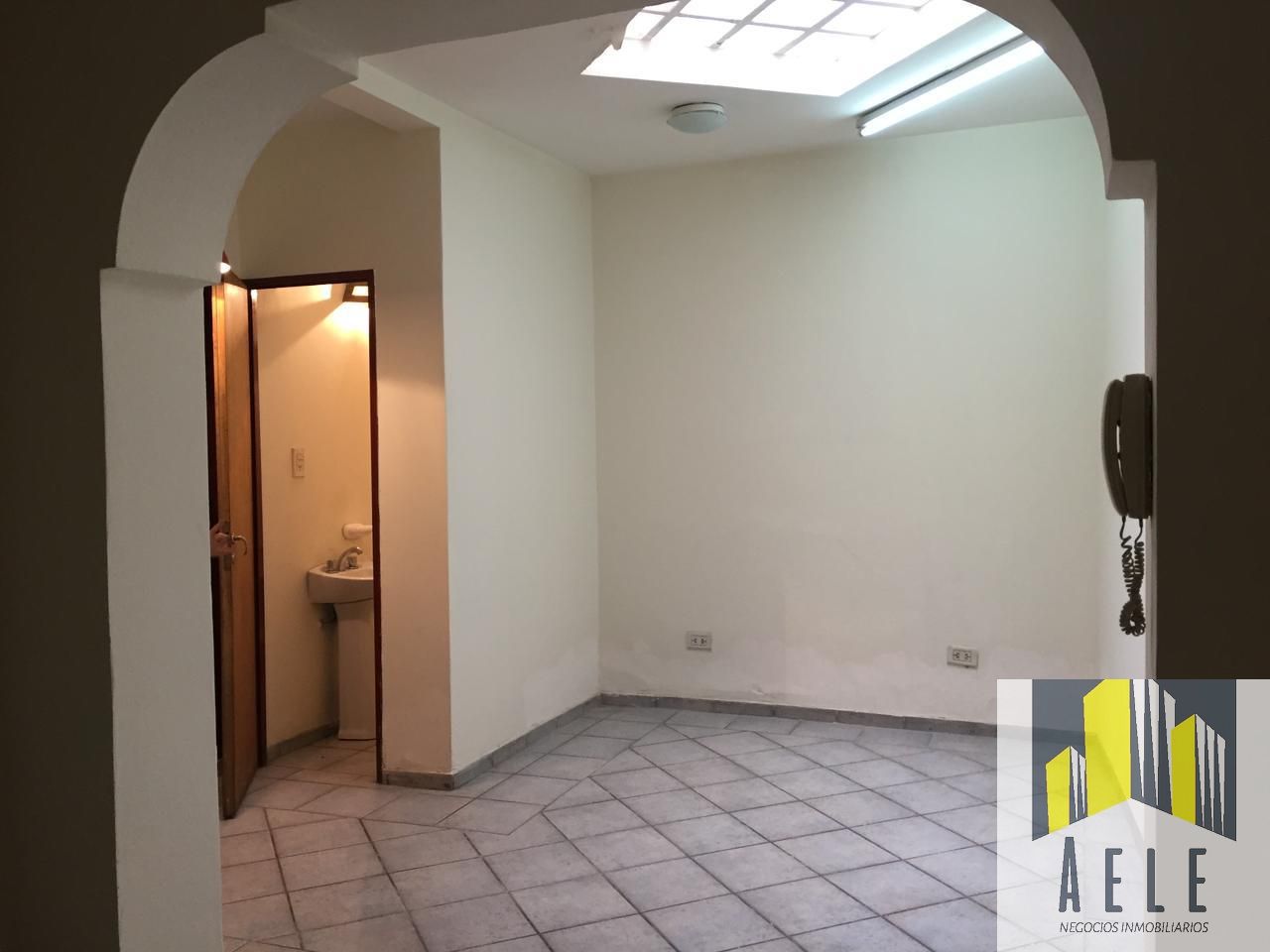 Casa en Alquiler en Capital, Mendoza