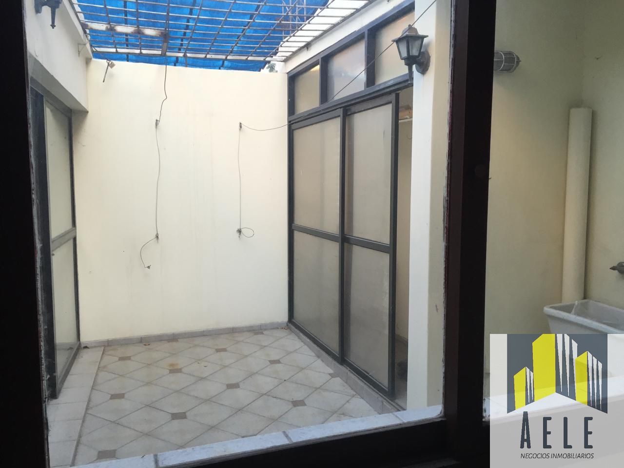 Casa en Alquiler en Capital, Mendoza