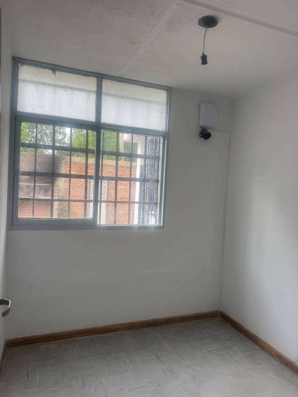 Casa en Alquiler en Guaymallen, Mendoza