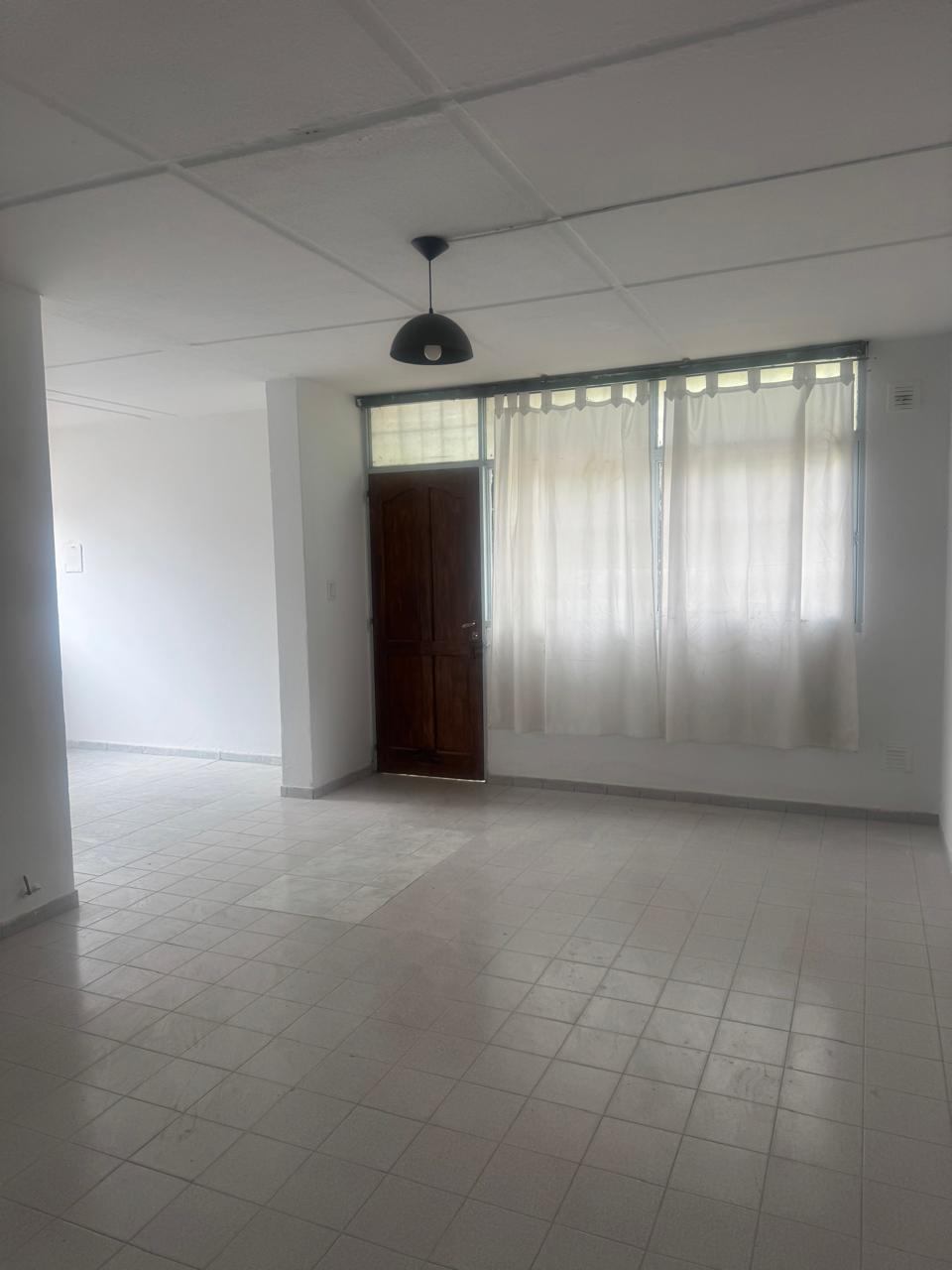 Casa en Alquiler en Guaymallen, Mendoza