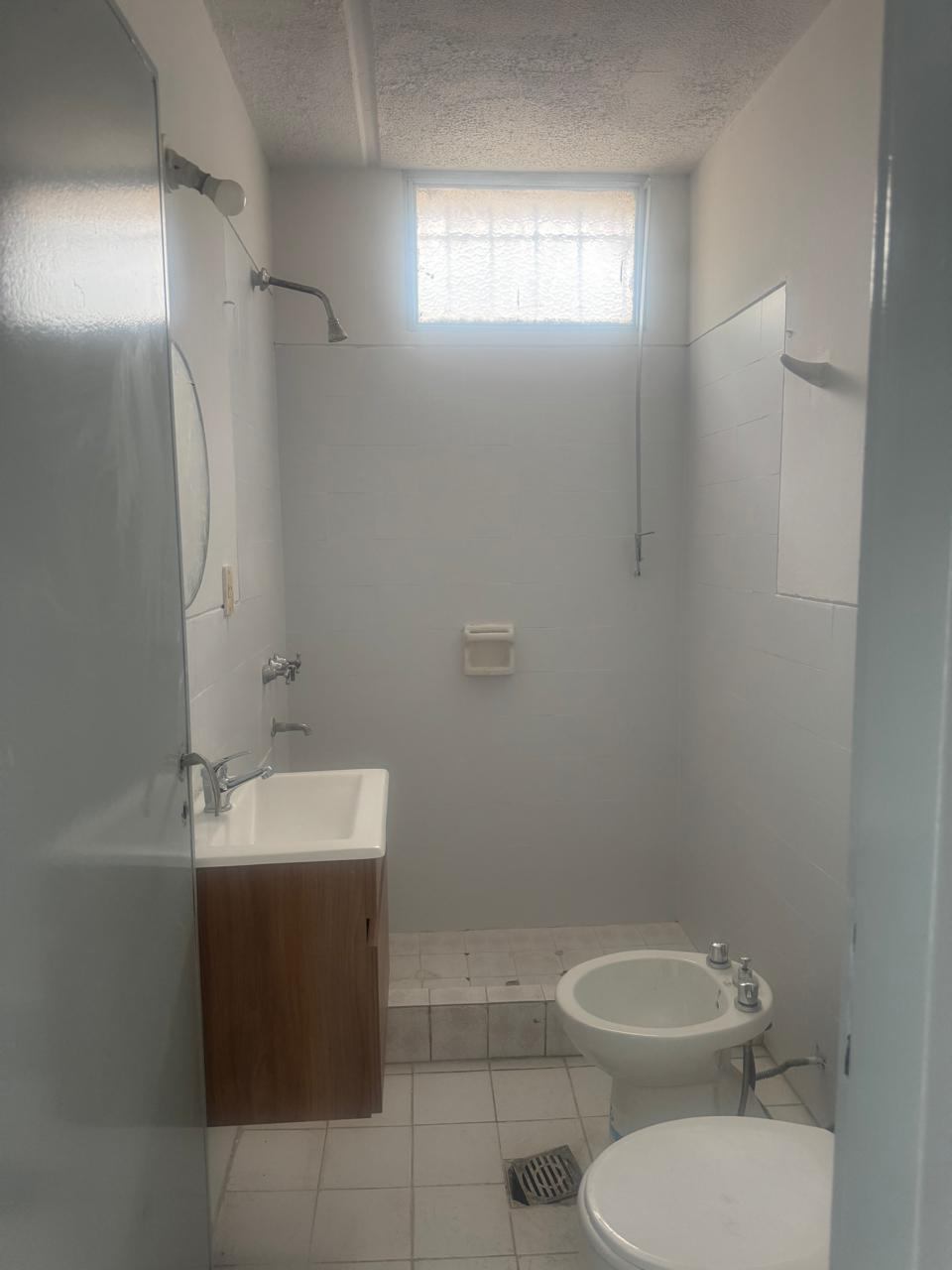 Casa en Alquiler en Guaymallen, Mendoza