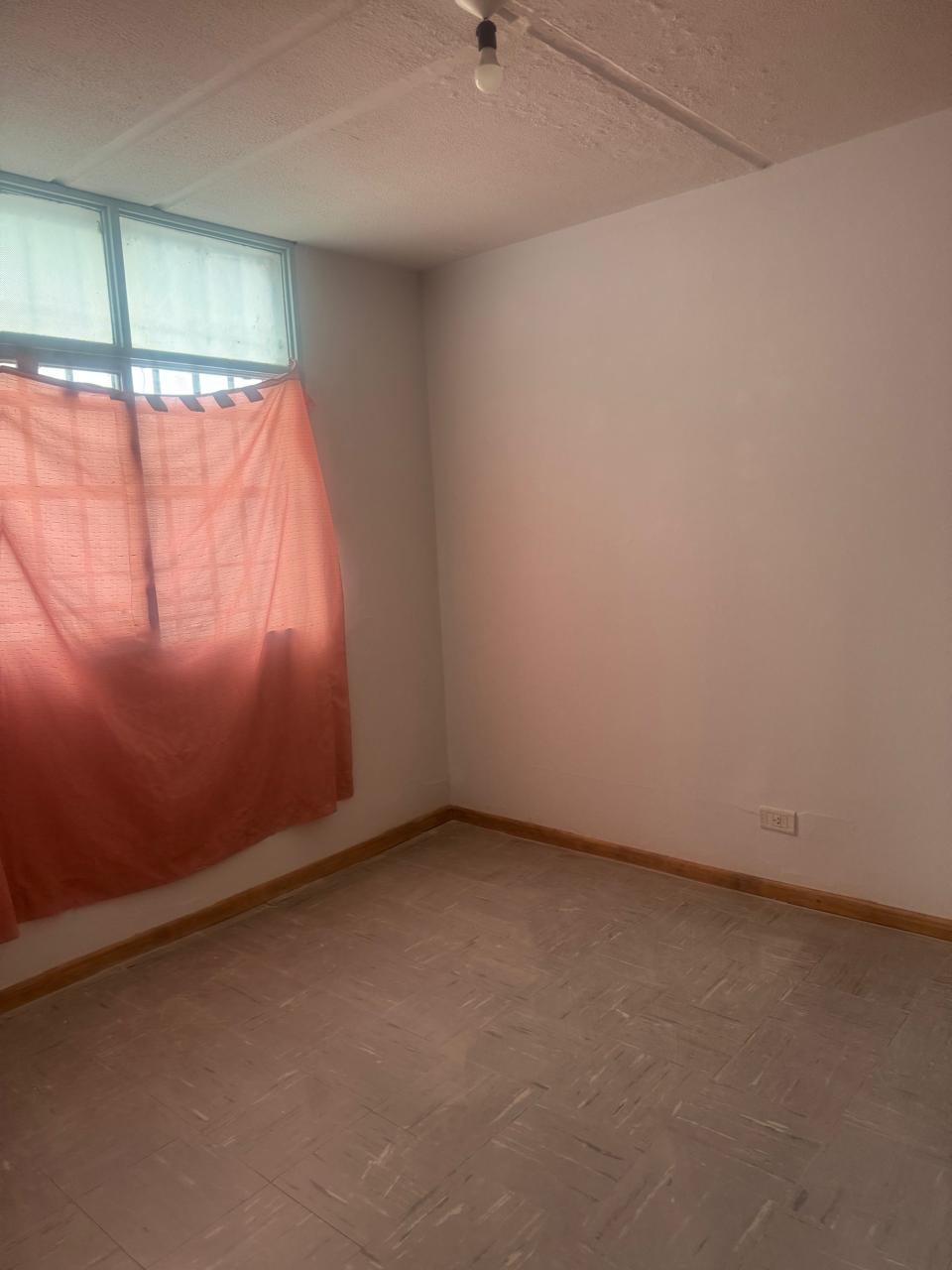 Casa en Alquiler en Guaymallen, Mendoza