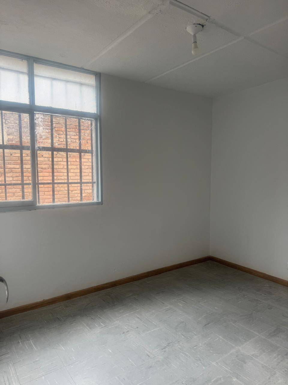 Casa en Alquiler en Guaymallen, Mendoza