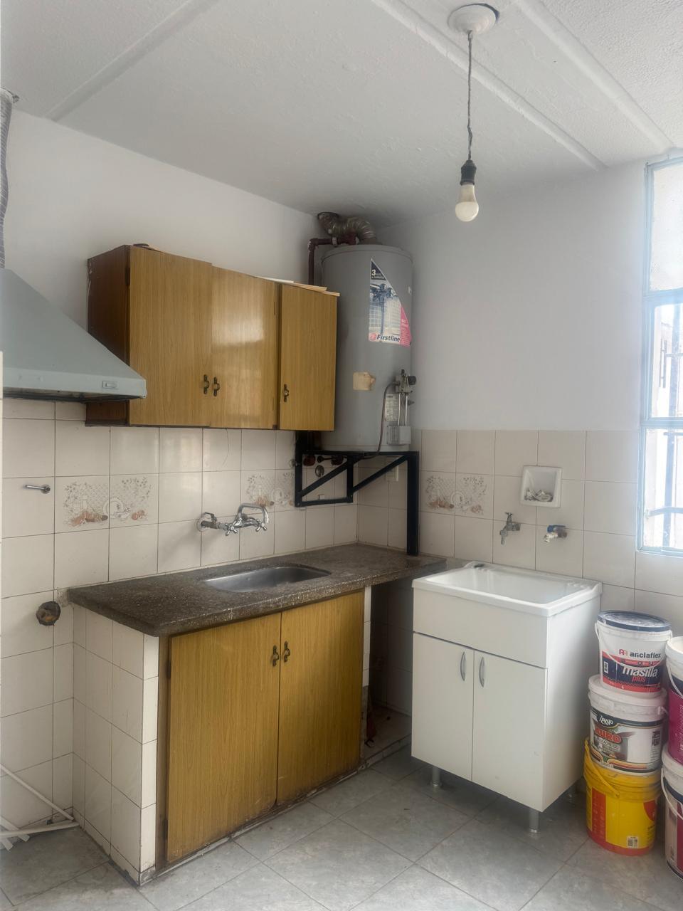 Casa en Alquiler en Guaymallen, Mendoza