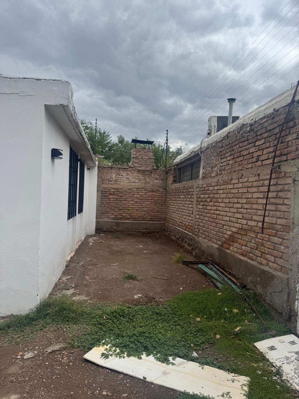 Casa en Alquiler en Guaymallen, Mendoza