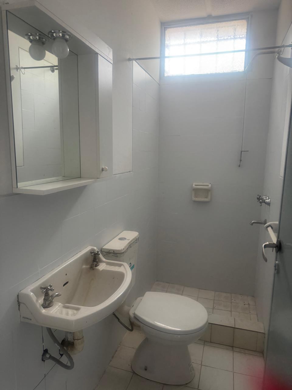 Casa en Alquiler en Guaymallen, Mendoza