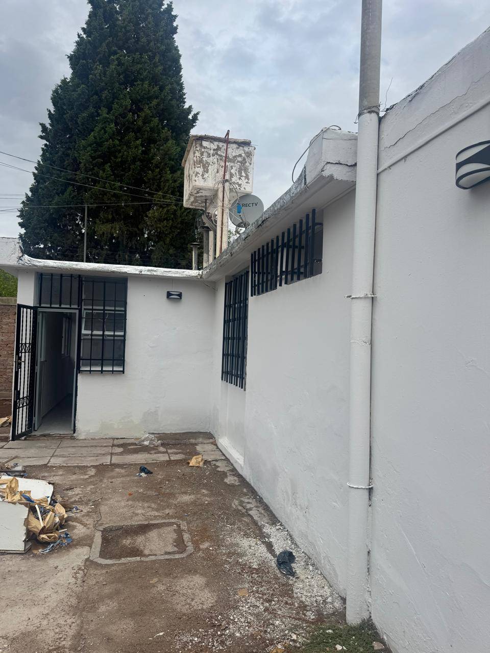 Casa en Alquiler en Guaymallen, Mendoza