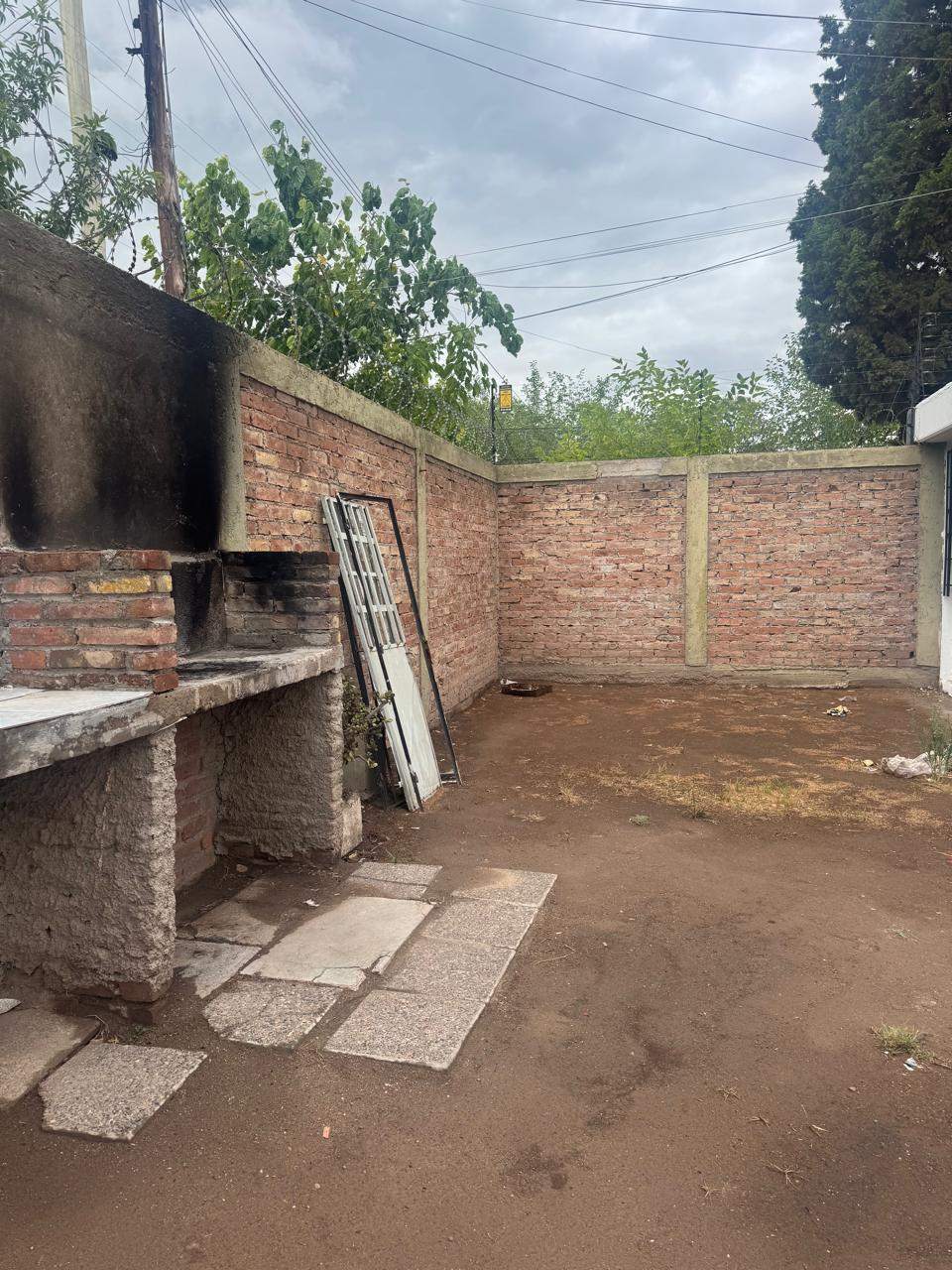 Casa en Alquiler en Guaymallen, Mendoza