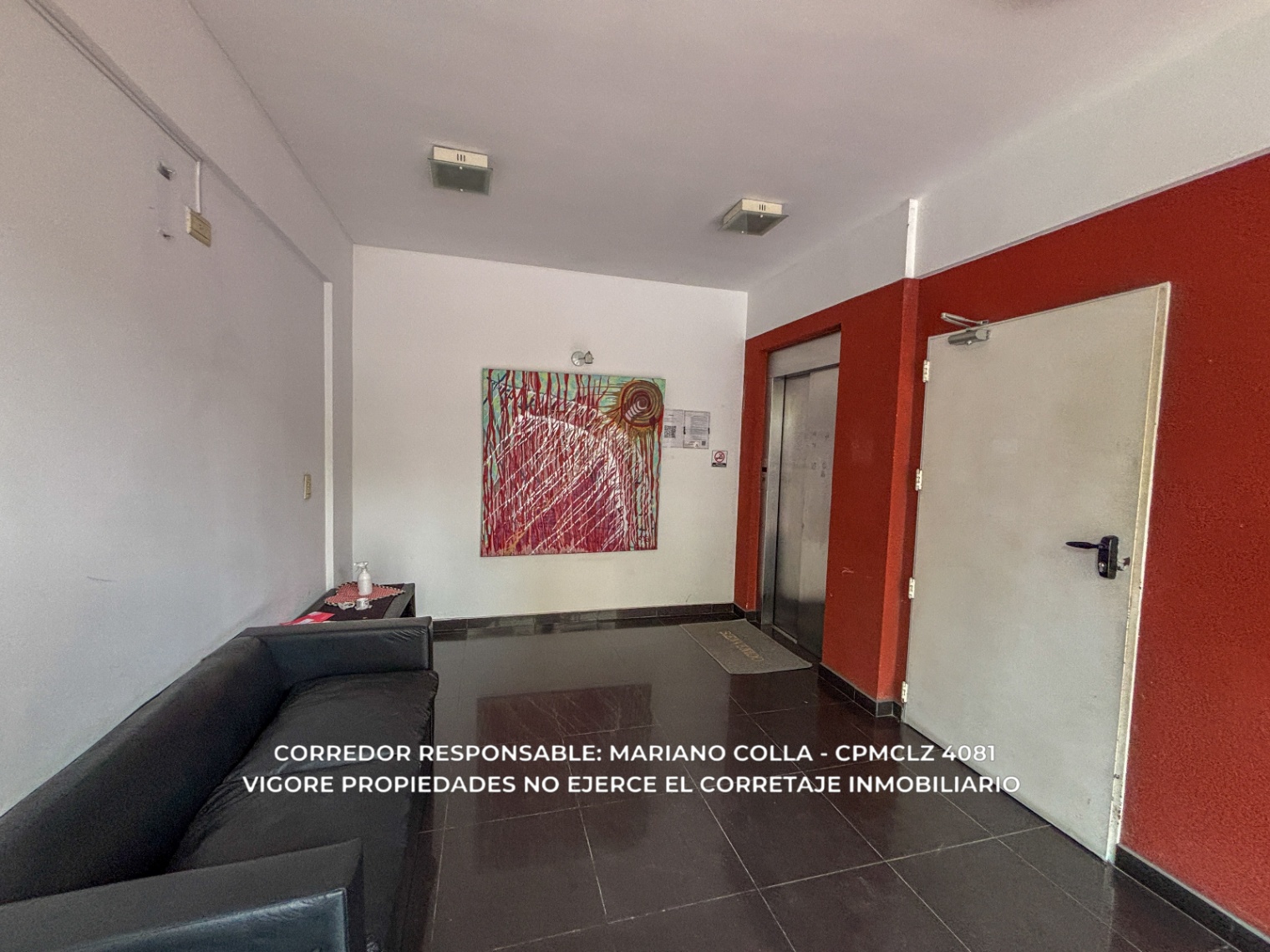 Departamento en Venta en Almirante Brown, G.B.A. Zona Sur