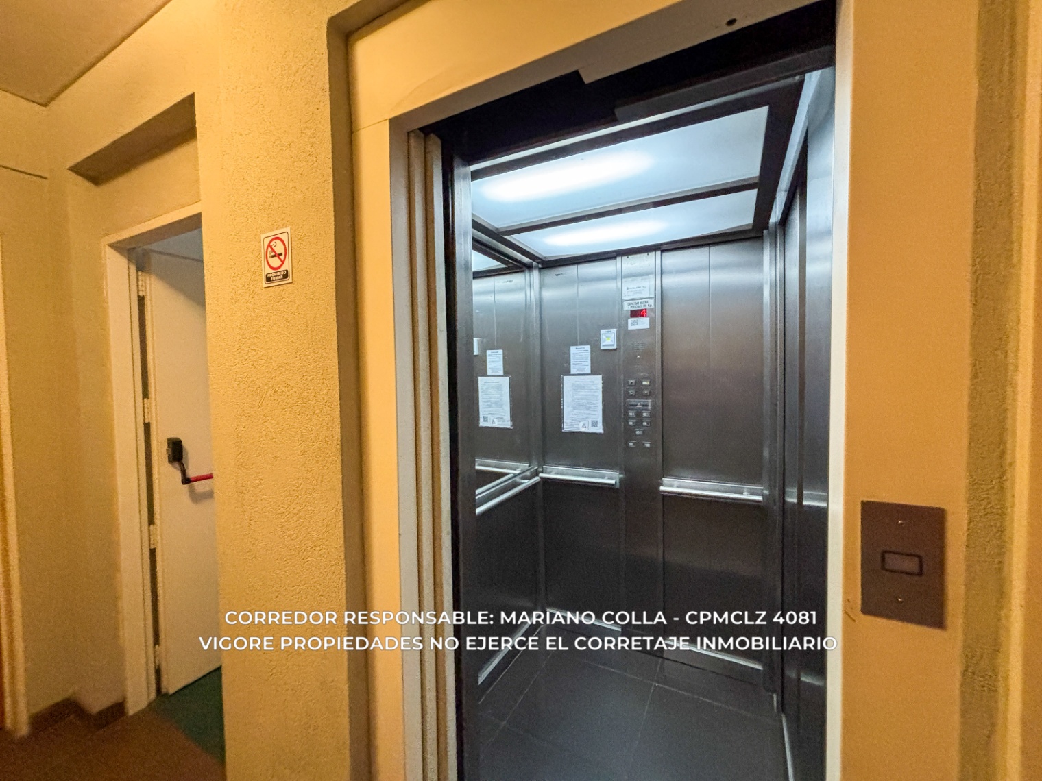 Departamento en Venta en Almirante Brown, G.B.A. Zona Sur