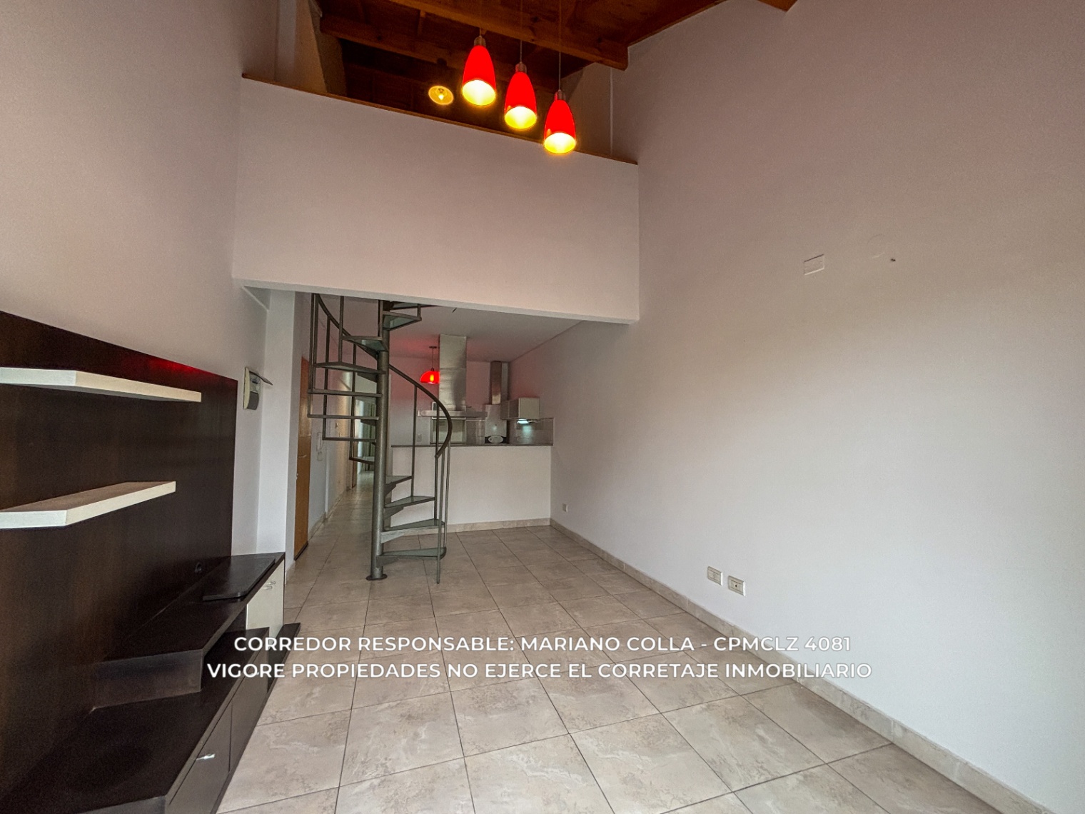 Departamento en Venta en Almirante Brown, G.B.A. Zona Sur