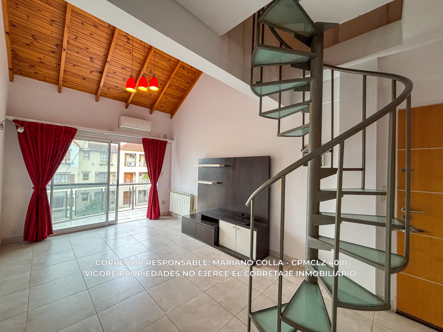 Departamento en Venta en Almirante Brown, G.B.A. Zona Sur