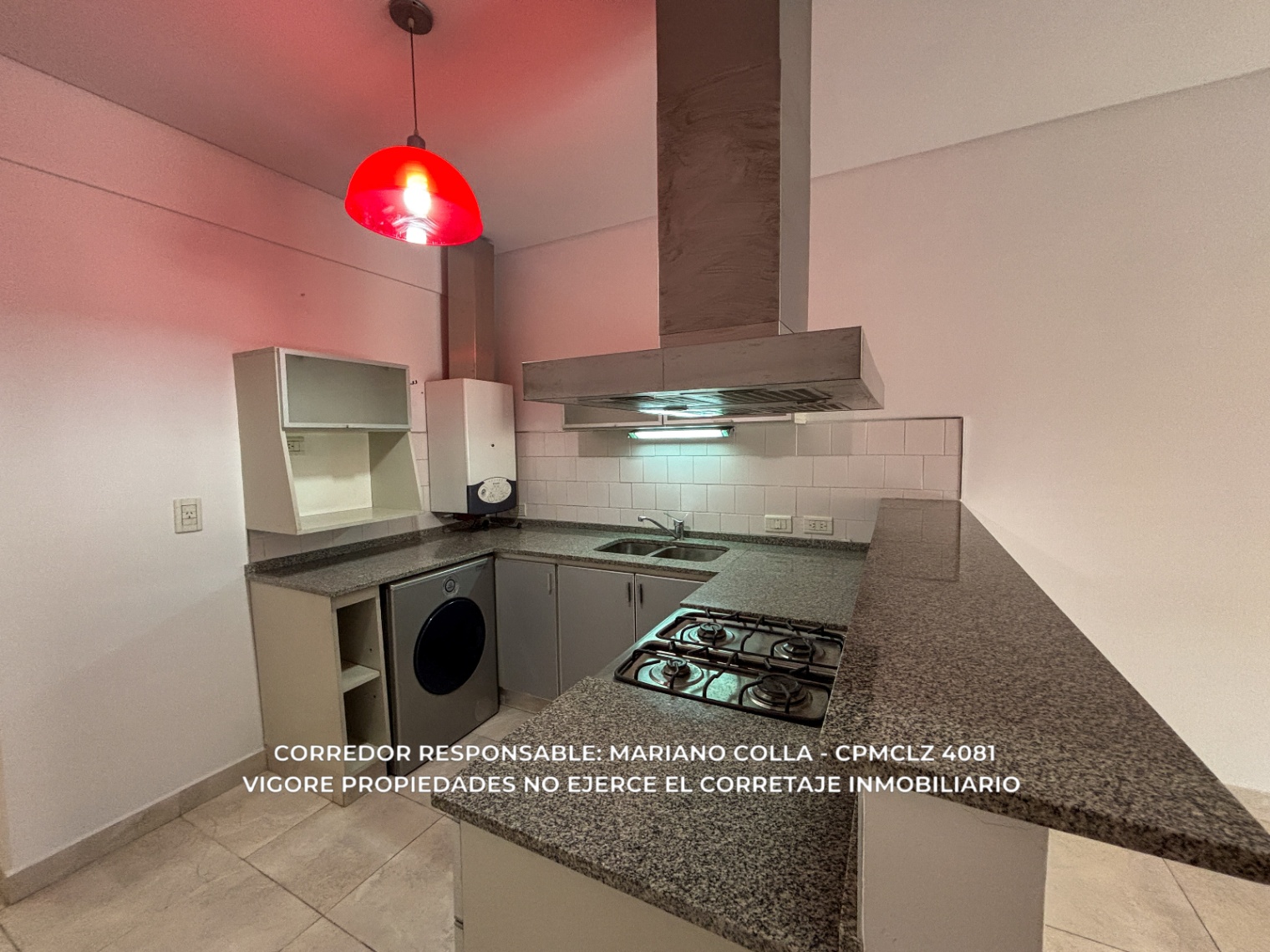 Departamento en Venta en Almirante Brown, G.B.A. Zona Sur