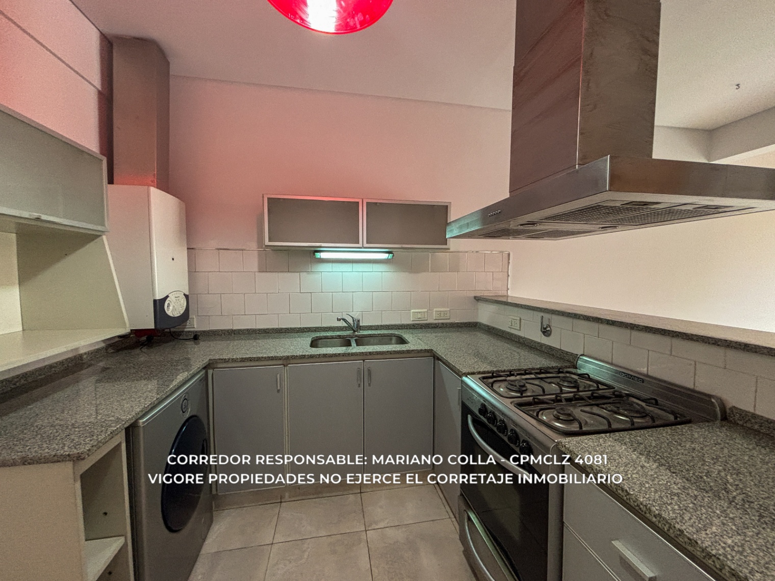 Departamento en Venta en Almirante Brown, G.B.A. Zona Sur