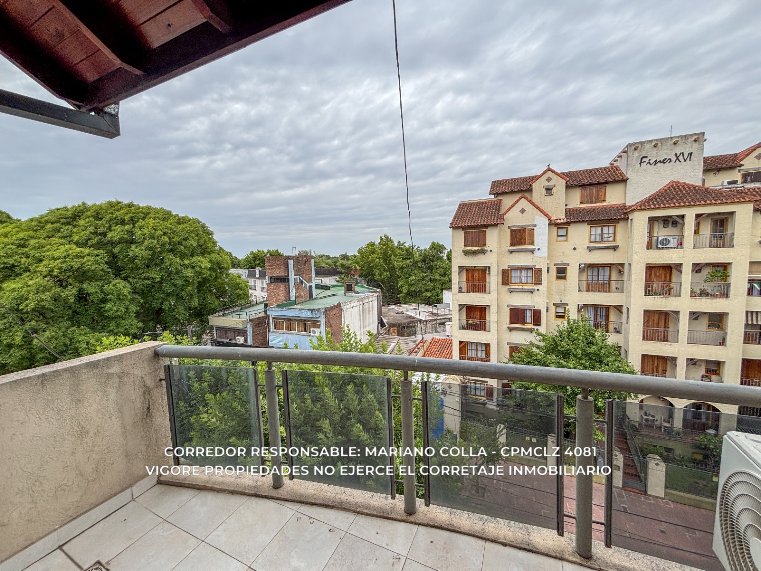 Departamento en Venta en Almirante Brown, G.B.A. Zona Sur