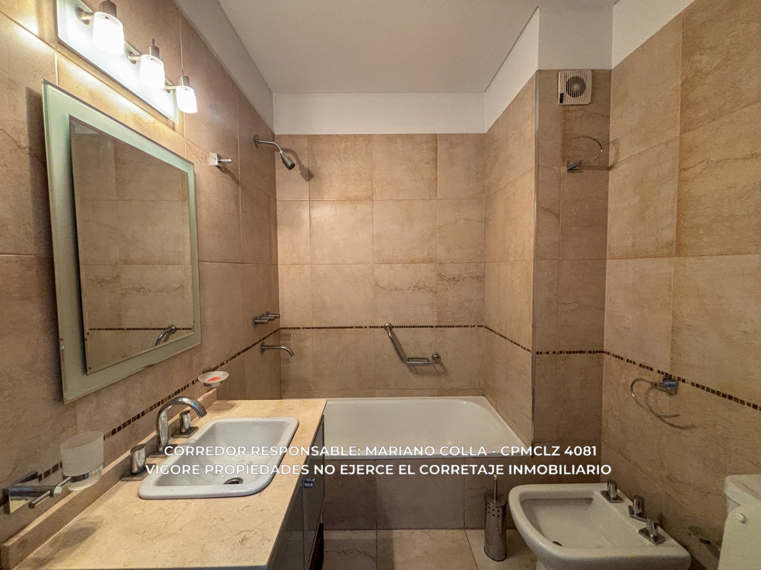 Departamento en Venta en Almirante Brown, G.B.A. Zona Sur