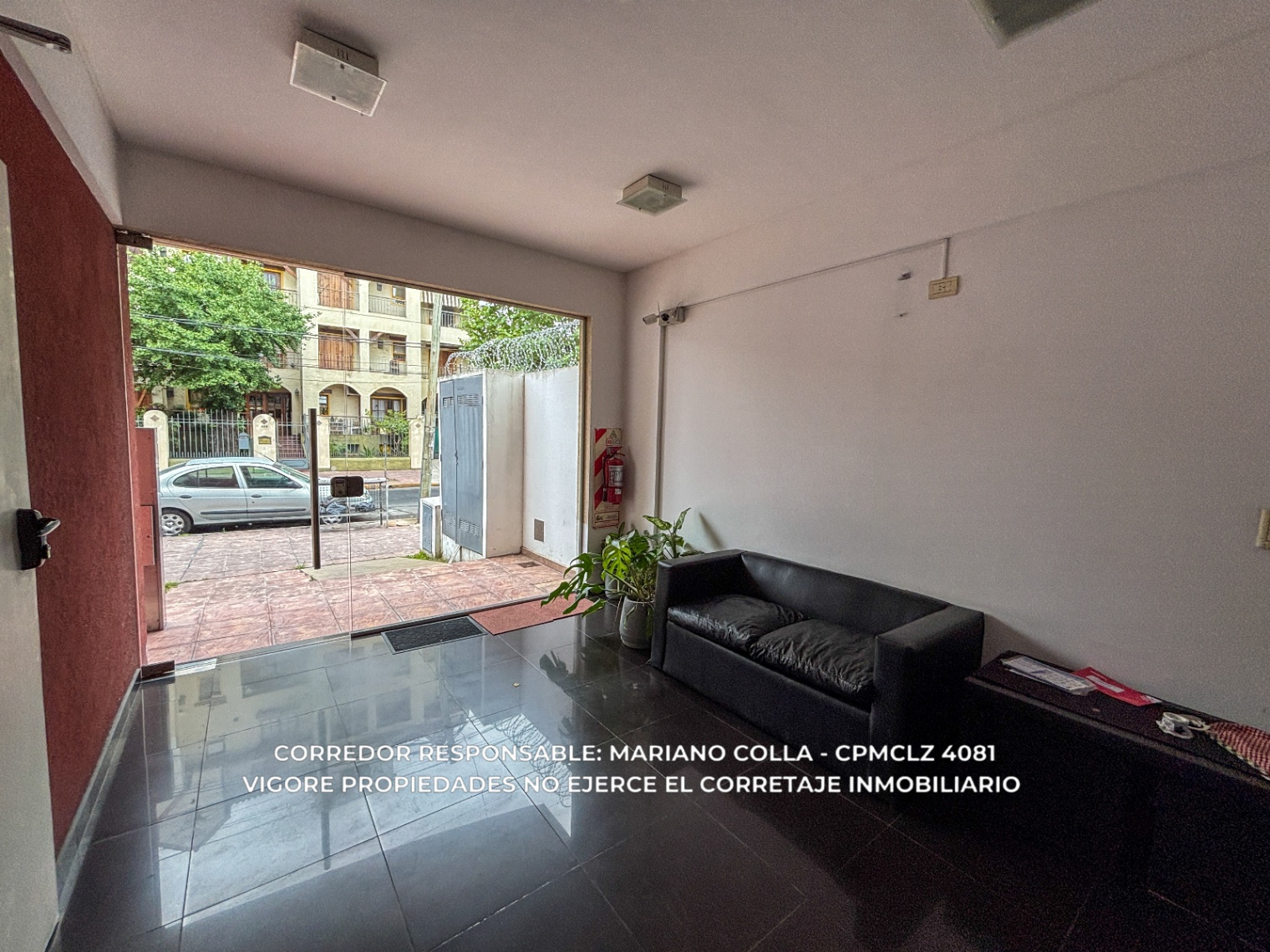 Departamento en Venta en Almirante Brown, G.B.A. Zona Sur