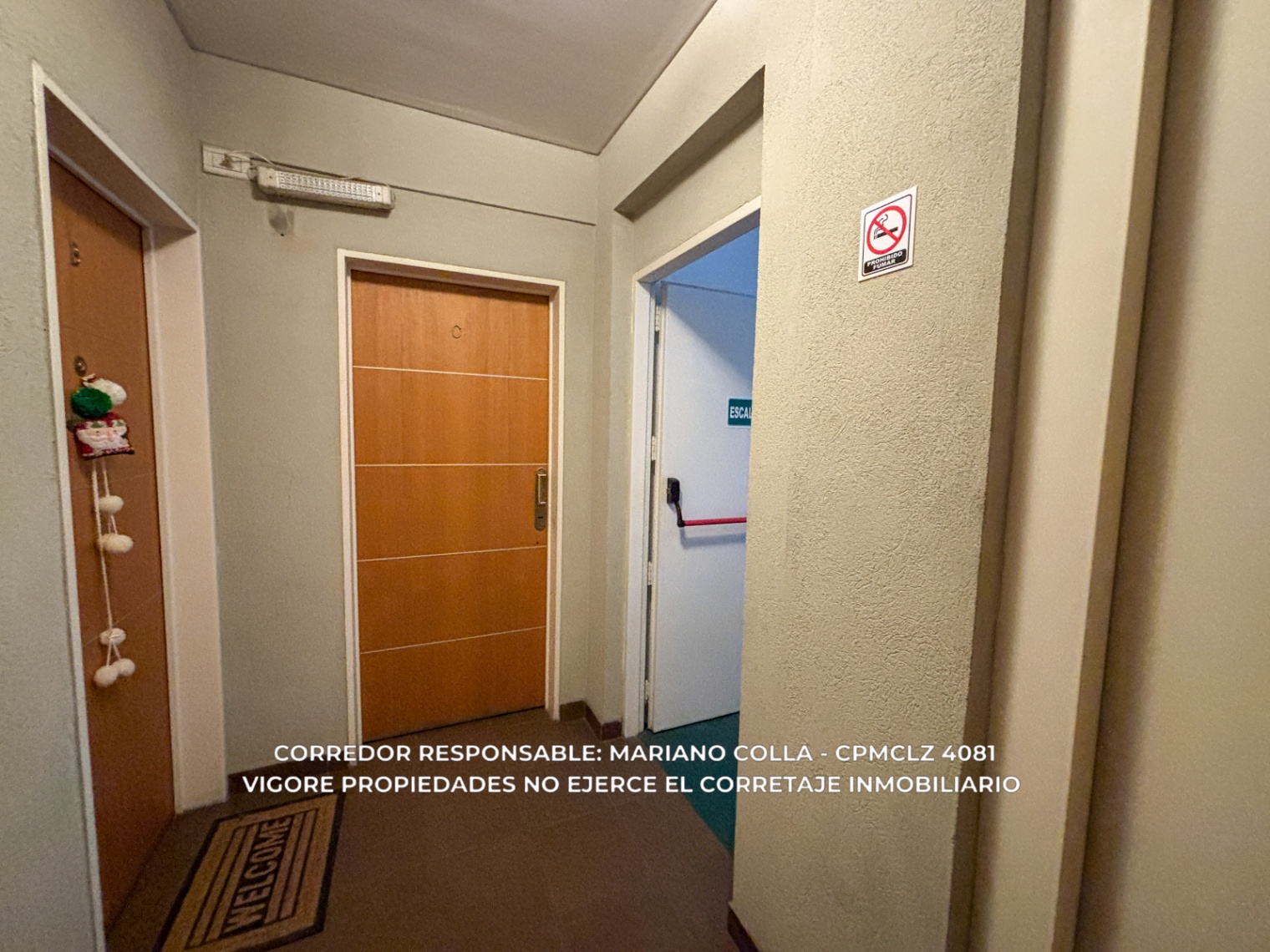 Departamento en Venta en Almirante Brown, G.B.A. Zona Sur