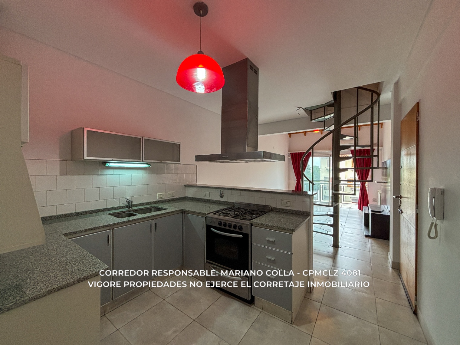 Departamento en Venta en Almirante Brown, G.B.A. Zona Sur