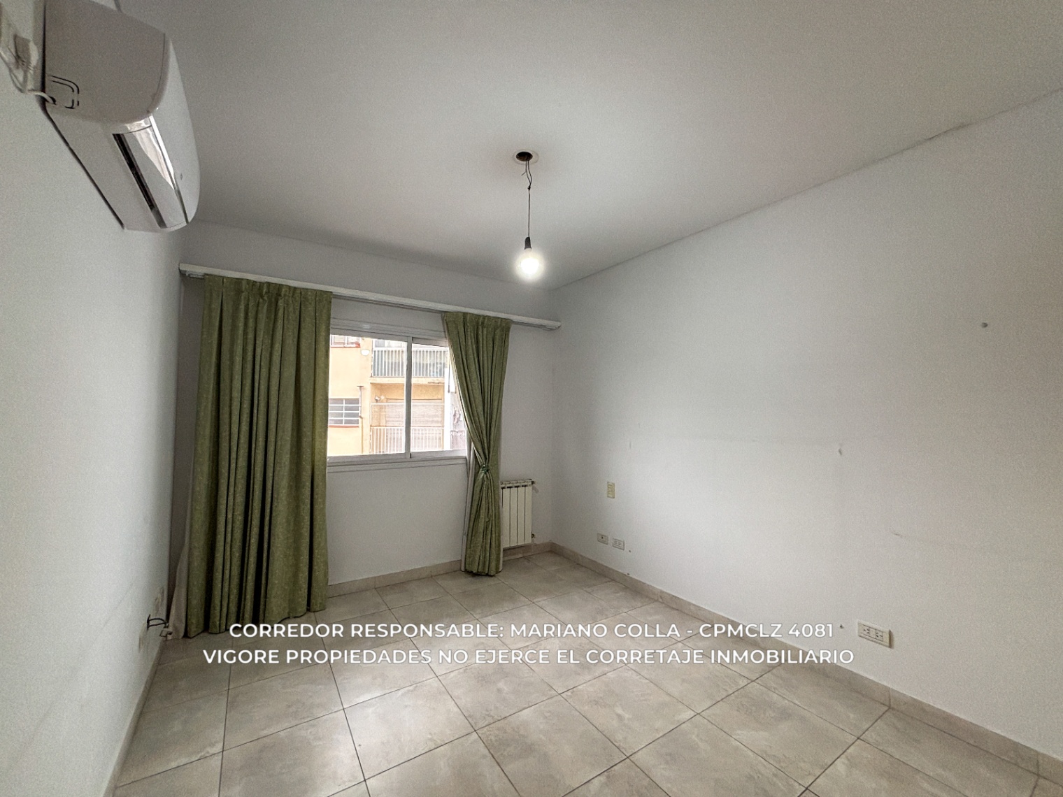 Departamento en Venta en Almirante Brown, G.B.A. Zona Sur