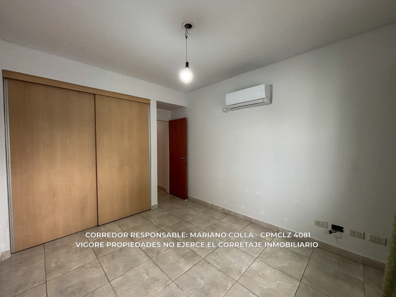 Departamento en Venta en Almirante Brown, G.B.A. Zona Sur