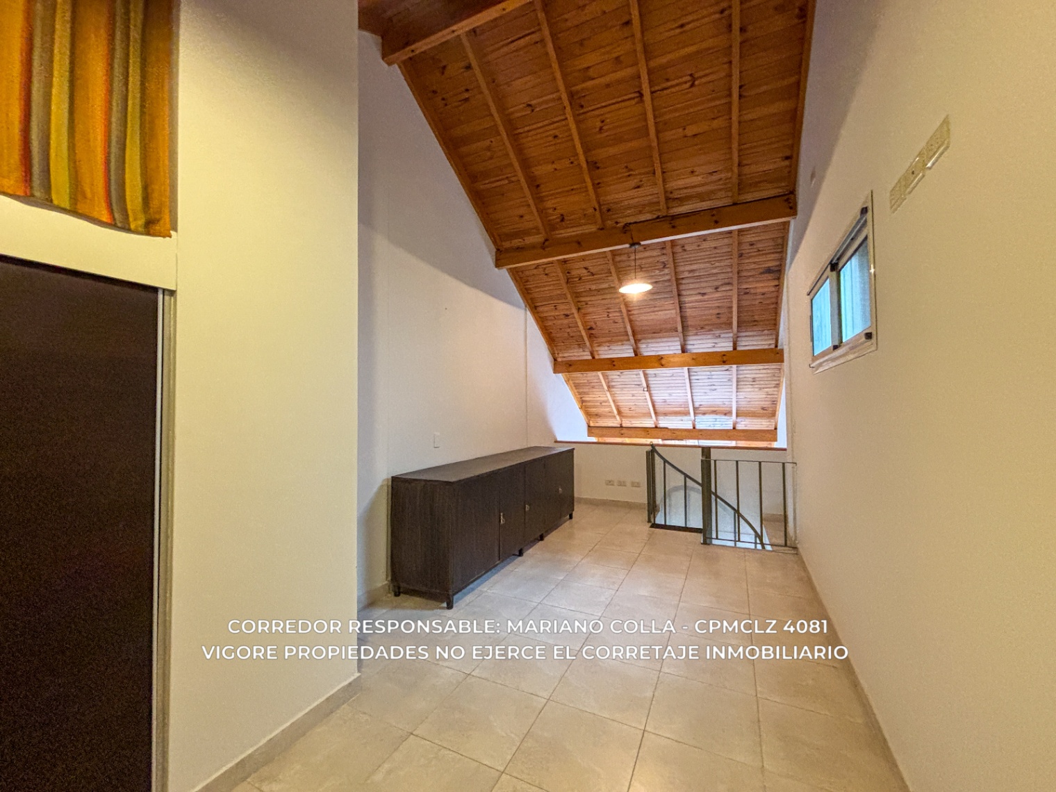 Departamento en Venta en Almirante Brown, G.B.A. Zona Sur