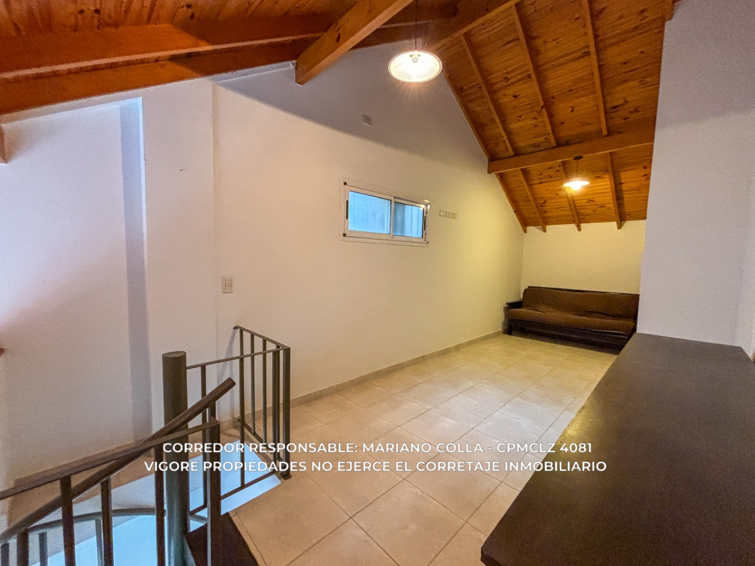 Departamento en Venta en Almirante Brown, G.B.A. Zona Sur