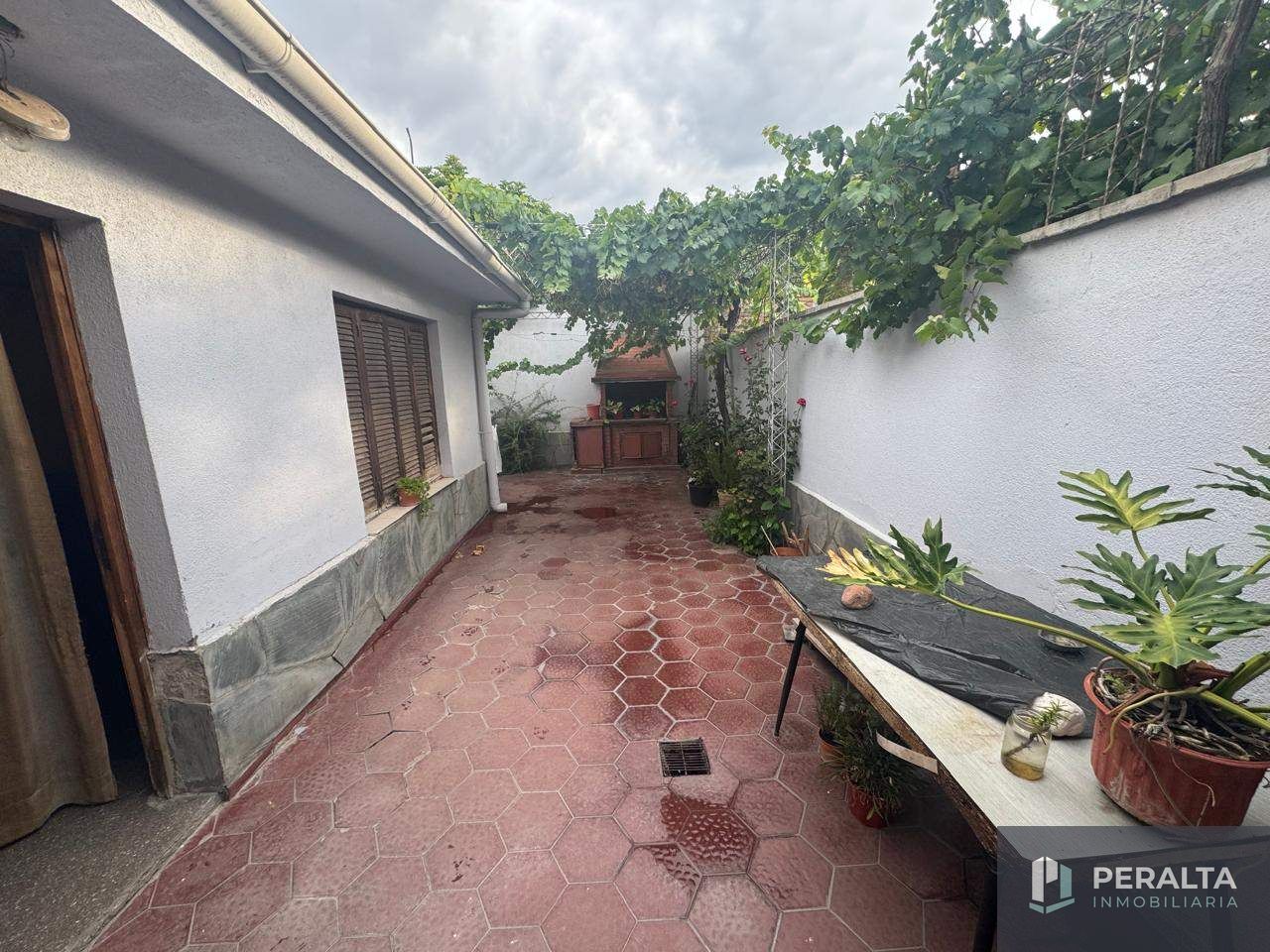 Casa en Venta en Guaymallen, Mendoza