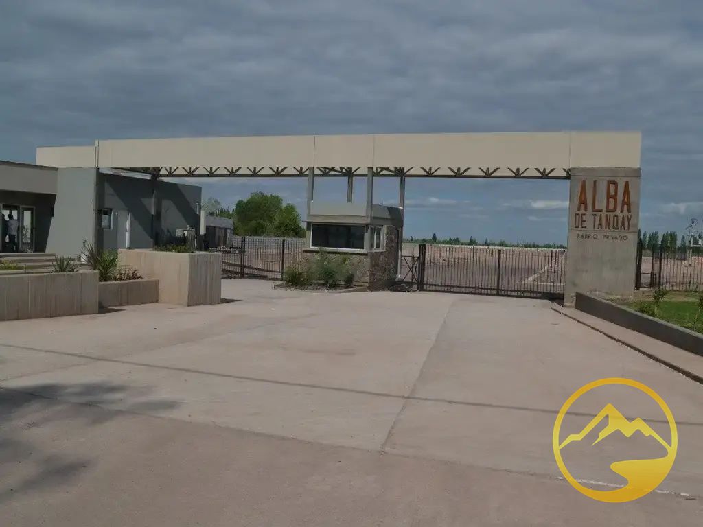 Terreno en Venta en Maipu, Mendoza