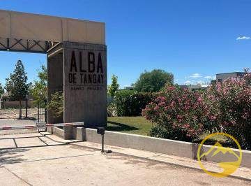 Terreno en Venta en Maipu, Mendoza