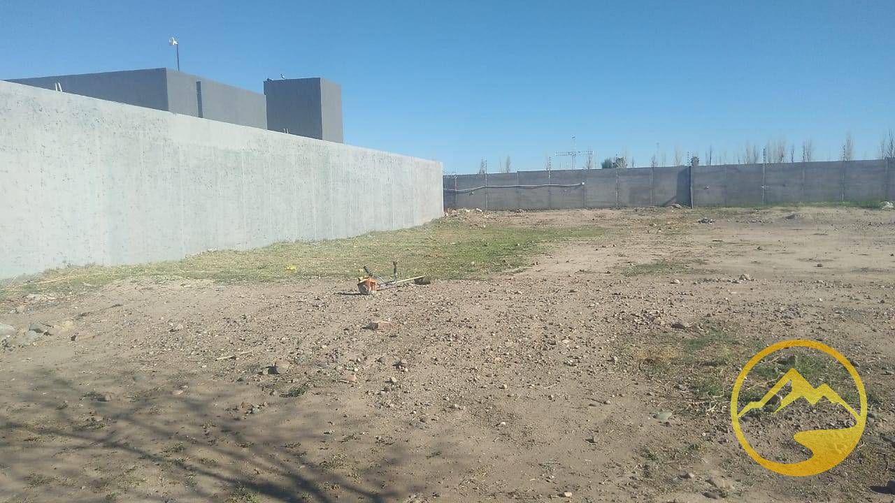 Terreno en Venta en Maipu, Mendoza