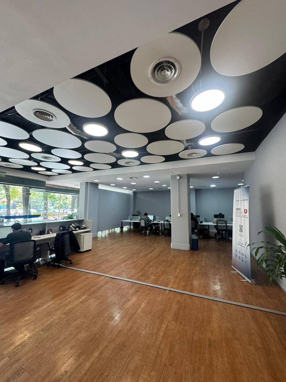 Local Comercial en Alquiler en Capital, Mendoza