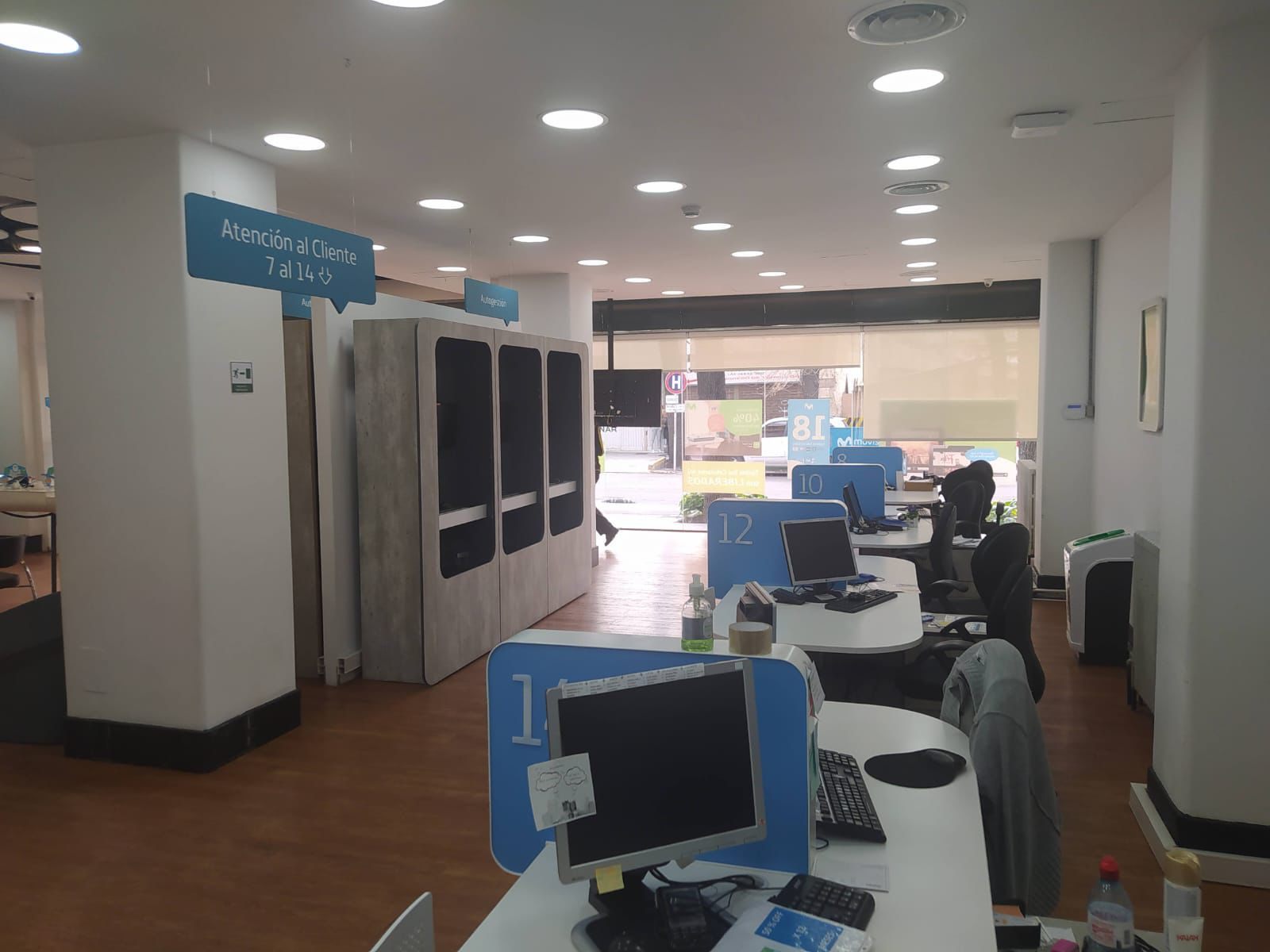 Local Comercial en Alquiler en Capital, Mendoza