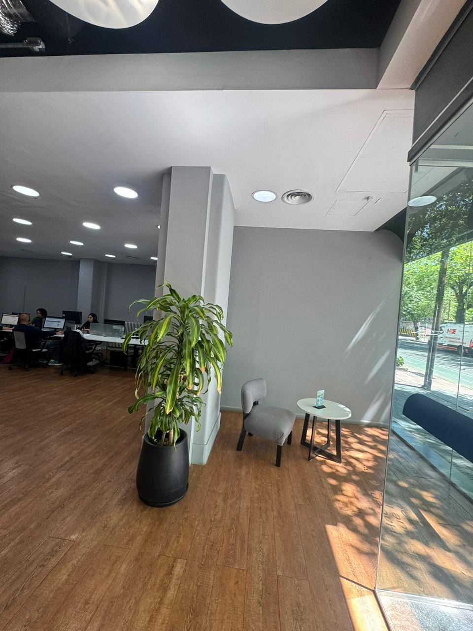 Local Comercial en Alquiler en Capital, Mendoza