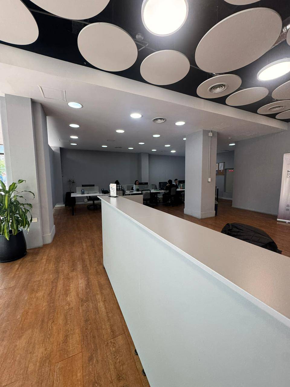 Local Comercial en Alquiler en Capital, Mendoza