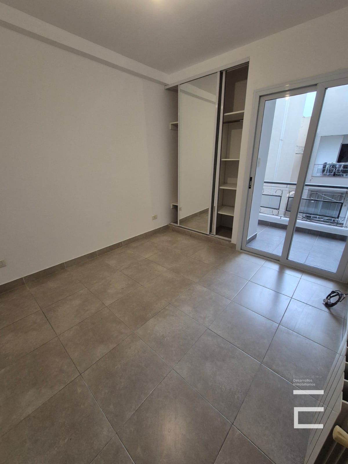 Departamento en Alquiler en Capital, Salta