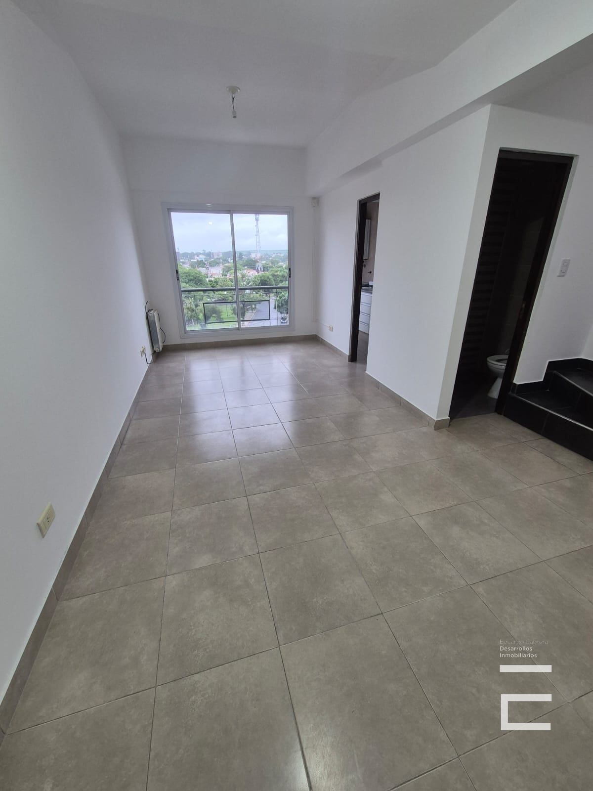 Departamento en Alquiler en Capital, Salta