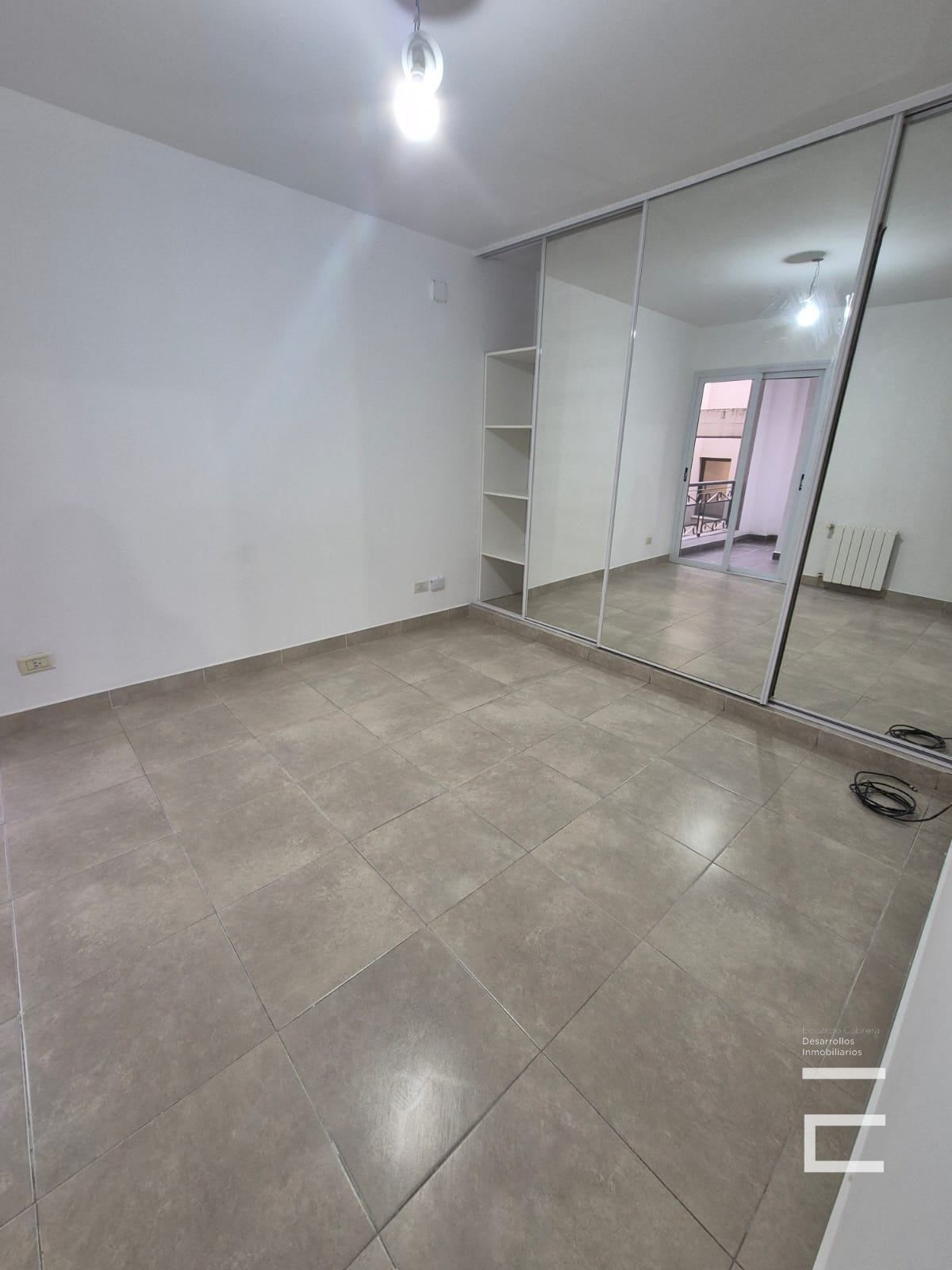 Departamento en Alquiler en Capital, Salta